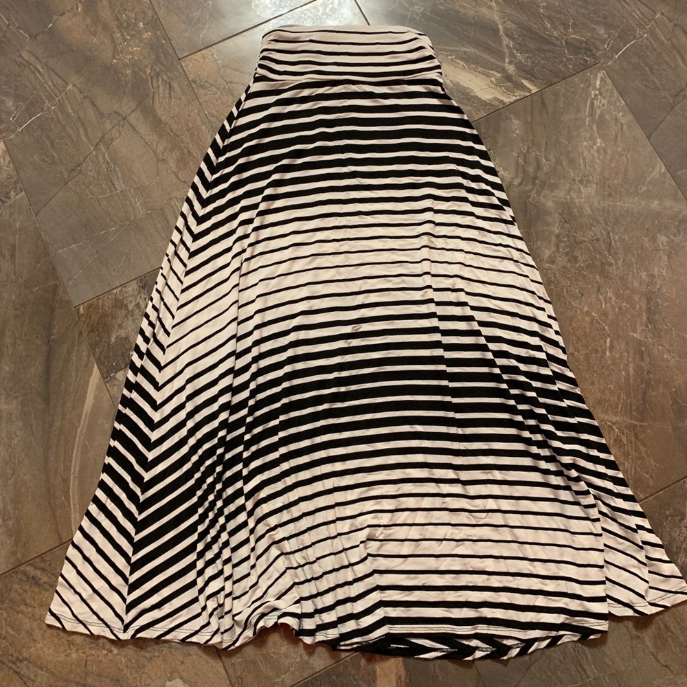Beautiful skirt